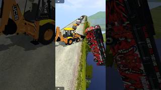 jcb 3cx jcbvideo jcb short [upl. by Nuahsad76]