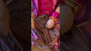 Rakhi special rakhispecial August 2024 shortvideo nidhi nidhigehlot121 [upl. by Constanta]