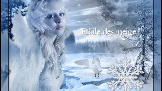 ETOILE DES NEIGES [upl. by Schug]