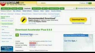 how to download DAP downloading super fast 2700kb [upl. by Guillema983]