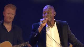 Lighthouse Family  Lifted Live In Switzerland 2019 VIDEO [upl. by Davidoff]