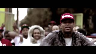 JOE MOSES FT YG BURN RUBBER  DIRECTED BY MUGSY FOR OUT THE GATE MEDIA LLC [upl. by Herzig]