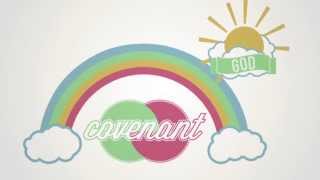 Unitarian Universalist Covenant What Do We Promise One Another [upl. by Icken21]