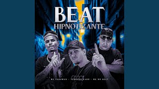 Beat Hipnotizante [upl. by Beverley]