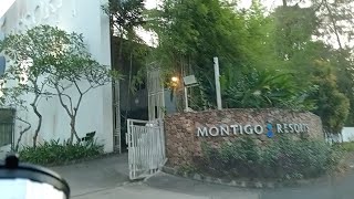 Montigo Resorts batam explore vlog resort stay video shortvideo sea views beautiful chill [upl. by Hammad211]