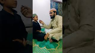 Mashoor 4 Aasmani kitabo ke Naam tirendingshorts video islamic short love emotional [upl. by Llemrej]