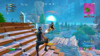 Fortnite20241009193137 [upl. by Eduj]