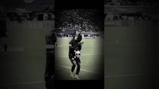 Griddy Dance 🔥☠️editfotball viralvideo siuuubscribe [upl. by Anayt]