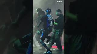 CHRIS Brown DANCE Went VIRAL 🔥‼️XReview [upl. by Agnes706]