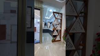 Takte rehte tujhe sanj savere song bollywood newsong beautiful home realestate homedesign [upl. by Goldie]