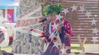 Awesome Cook Islands Music rarotonga kukiz EP 69 [upl. by Scrope42]