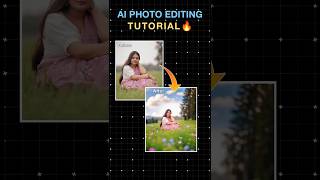 Hypic app download amp Photo editing tutorial  Cinematic photo editing shorts hypic viralvideo [upl. by Downs]