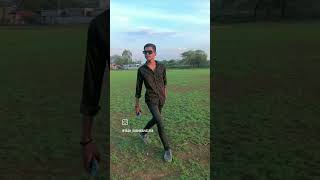 Surili akhiyon wale shorts video trending popular viralvideo views subscribe like music [upl. by Nosnej507]