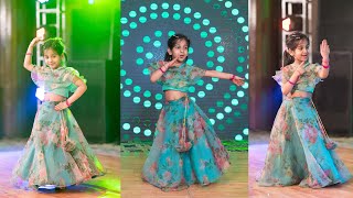 LEHNGA  JASS MANAK  WEDDING DANCE  SHADI SONG FOR GIRLS [upl. by Ilojne266]