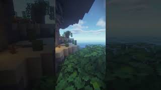 A Message To SquigglesYT minecraftparkour parkour message shorts youtubehandles [upl. by Saqaw530]