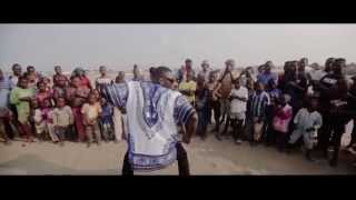 BANA C4  KIRIKOU Clip OFFICIEL  EnAttendantPonaYo NouvelAlbum DispoLe22Juin [upl. by Holly345]