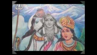 Shree Swasthani Brata Katha Part 1 [upl. by Shanon]