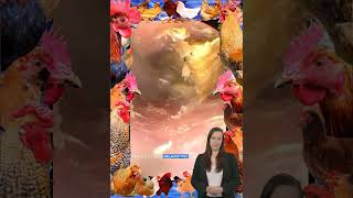 ear wax removal Satisfying Video Reaction usa earwaxremoval trendingvideo earrings [upl. by Saxon]