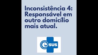 Unificação de cadastros no Esus PEC [upl. by Nosnev]