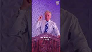 You Must Be Born Again preaching bloodofchrist salvation shorts reels heaven church bible [upl. by Ver642]