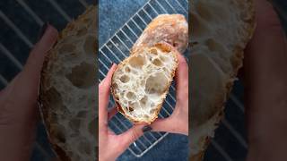 Ciabatta recipe is in description [upl. by Keeryt]