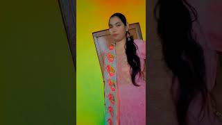 gujjar ki gail to gujjari hi chalegi short [upl. by Jeritah]