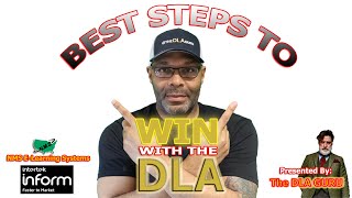 🎯BEST Steps to WIN Supply Contracts with DLA  DIBBS  Unison  Government Dropshipping [upl. by Ardied676]