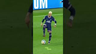 neymarjr cr7 skills futebol futbol alhilal fypシ fyp championsleague tutorial messi fyp [upl. by Suoirrad293]