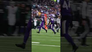 HARRISON SMITH 20TH CAREER SACK 😤  📺 NFL Network [upl. by Lac]