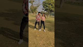 Bijlee Bijlee  Harrdy Sandhu  Dance Cover  Naveen Chaudhary choreography shorts ytshorts [upl. by Whale]