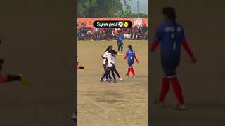 ledish football mayela jadasambalpuri song [upl. by Gifferd38]