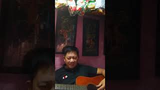 HILING NAMIN JOSEPH COVER [upl. by Fairfield]