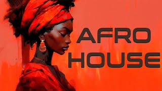 AFRO HOUSE MIX  Caiiro Kreative Nativez RAFFA GUIDO Silvio Soul Fraser Jones MAXI MERAKI [upl. by Celik]