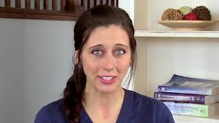 What is the purpose of steroid shots during pregnancy [upl. by Korney]