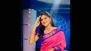 Take it easy policy🫡😆life love song positivevibes youtubeshorts tamil lovemusic saree [upl. by Aldrich]