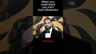 Unreliable Influencers The Trust Issues Behind Social Media [upl. by Naejeillib]