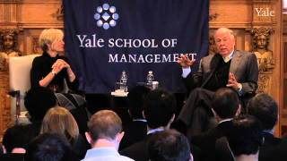 T Boone Pickens on Americas Energy Future [upl. by Straub435]