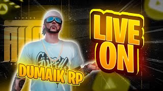 02 CIDADE ALTA  EM BUSCA DO PRIMEIRO CARRO COD BLACK OPS 6 AO VIVO [upl. by Brower]