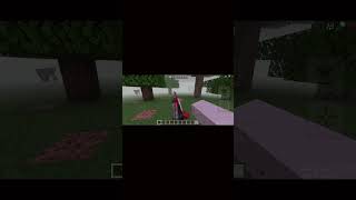 minecraft military addon minecraft pe🔥 [upl. by Cleave226]