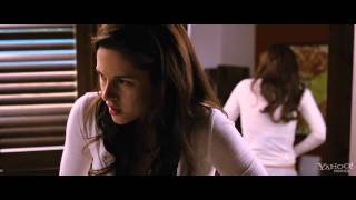 Twilight 2008 Full Movie in Hindi Part 01 HD [upl. by Kciremed]