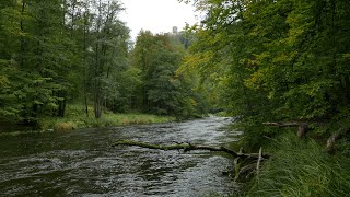 3tägige Herbsttour durchs Kamptal [upl. by Eelytsirk]