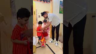 Mara dil jani love mahnoorlife lifewithmahnoor mahnoorvlogs [upl. by Leroi]