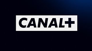 Configurer le décodeur CANAL Pour la 1ere fois sans laide dun techniciencanal free freetv [upl. by Opiak]