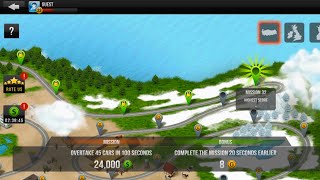 I FULLY TRANSFORMED MY MOTEL  MOTEL MANAGER GAMEPLAY 755M views 9d ago motel more [upl. by Marciano]