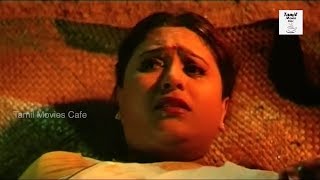 Dhamayanthi Varugiral Tamil Movie Part  9  Suresh Varma Vani Viswanath [upl. by Clothilde]