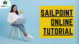 Sailpoint End Workflows  Sailpoint Tutorial For Beginners  Learn Sailpoint Online  Upptalk [upl. by Gamber31]