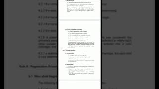 PROSESO PARA MAGAMIT NG BATA ANG APELYIDO NG AMA PAGKATAPOS MAIKASAL SA INA LEGITIMATION PROCESS [upl. by Everrs850]