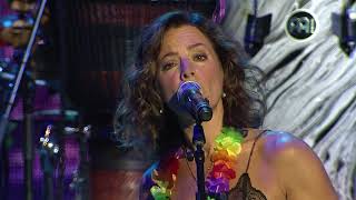 Jimmy Buffett and Sarah McLachlan  A Pirate Looks At 40 [upl. by Mutua437]