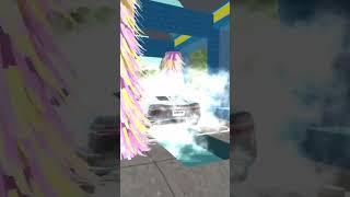 Washing Bugatti car  car saller simulator game gamegaming sorts gameplay games [upl. by Koloski321]