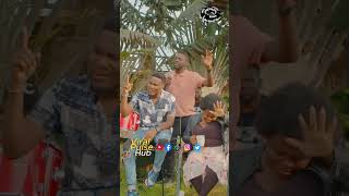 Brand New Video  Njagala Yesu By Pastor Wilson Bugembe ft Damasco Ssesanga Pt 3 [upl. by Ferdinanda329]